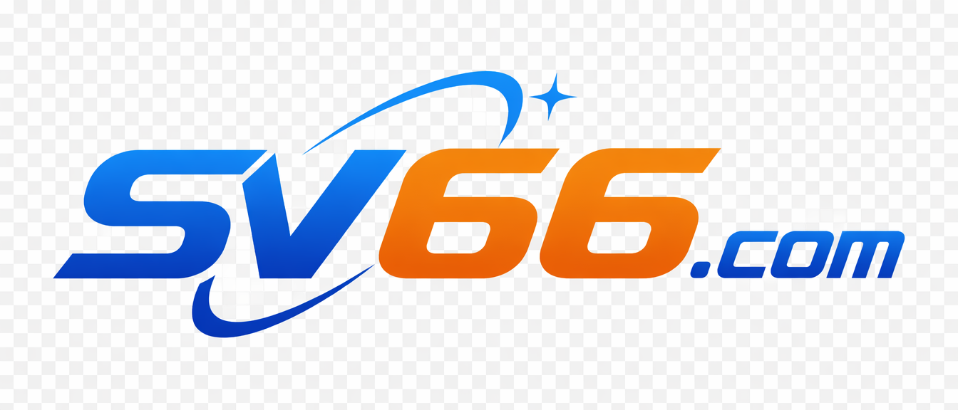 sv66 com